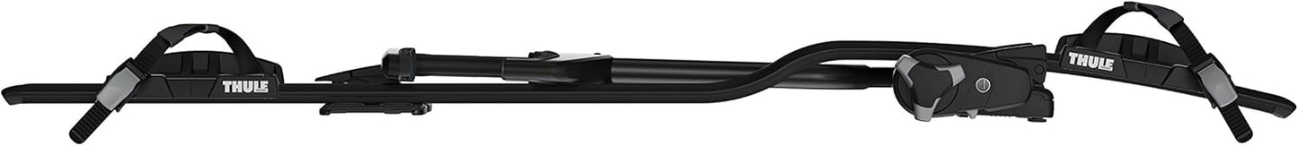 Thule ProRide XT Roof Bike Rack
