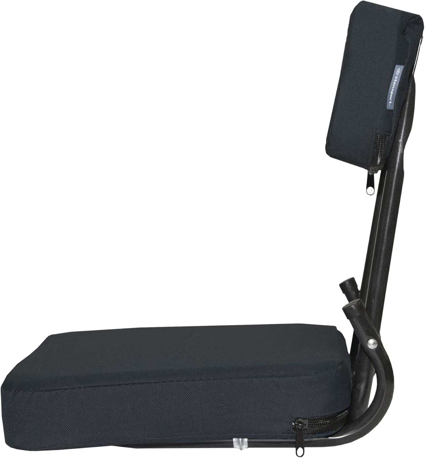 Stansport Folding Stadium Seat