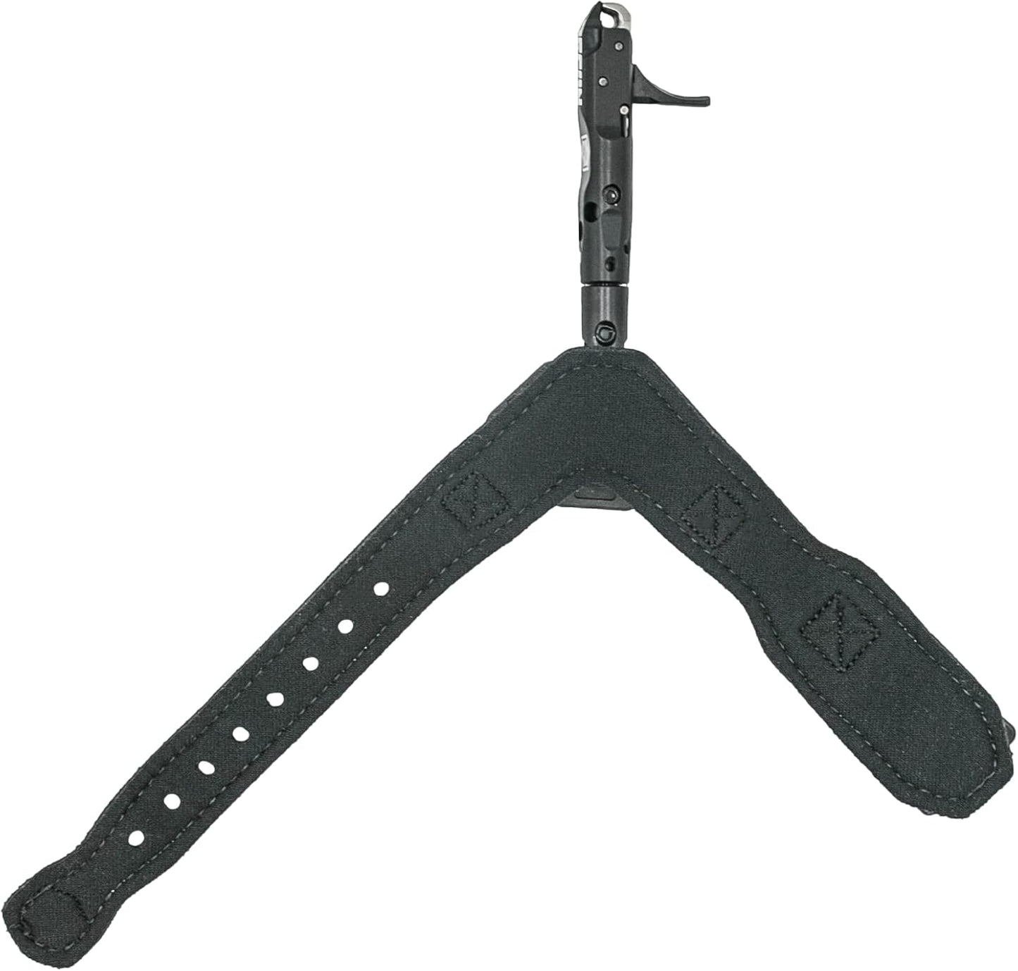 Scott Recon - Freedom Strap Release