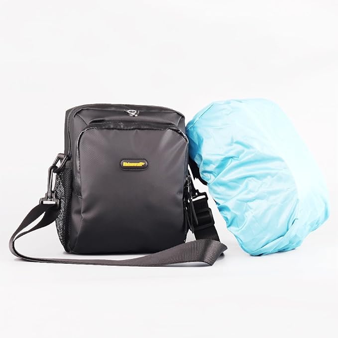 Rhinowalk Bike Handlebar Bag,Bike Front Bag Road Bike Bag Bike Frame Bag Bike Basket Bag Bicycle Bag Professional Cycling Accessories