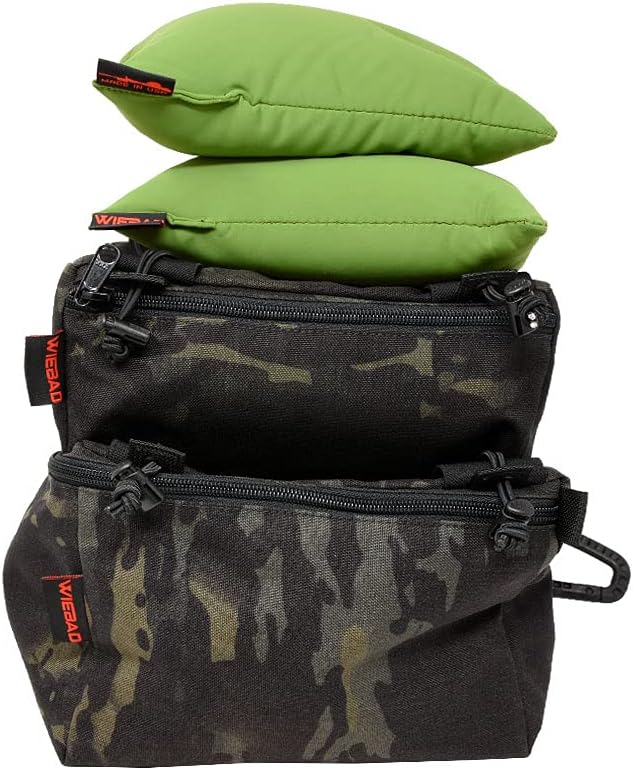 Outdoor Shooting Hunting Nameless Bag