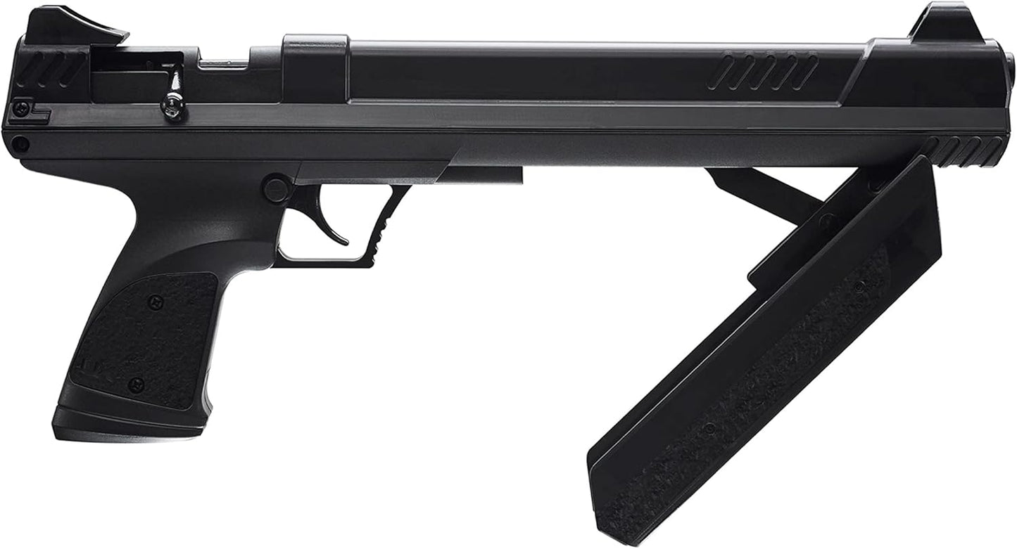 Umarex Strikepoint .177 Caliber Pellet Airgun