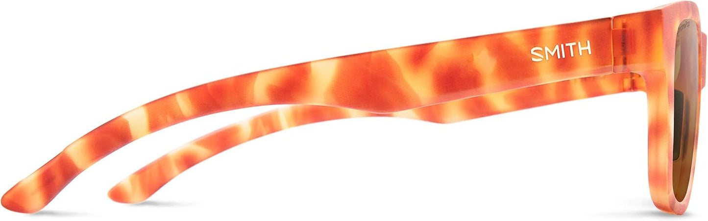 Smith Lowdown Slim 2 Sunglasses