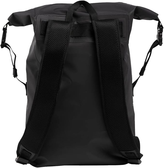 ARENA Unisex Adult Drybag Heavy Duty Roll Top Waterproof Backpack Beach Pool Outdoor Activities Dry Storage Bag