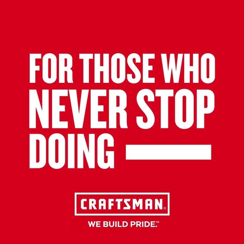 CRAFTSMAN 14-in-1 Multi-Purpose Tool (CMHT43998)
