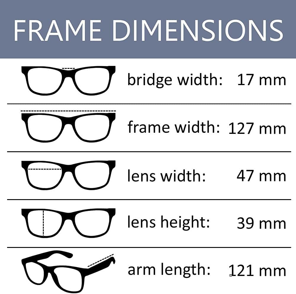 OWL Kids Sunglasses, UV Protected Kids Polarized Sunglasses, Anti-Glare Reflective Mirror Lens Toddler Sunglasses for Kids