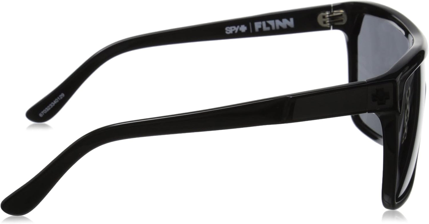 Spy Women's Flynn Shield Sunglasses