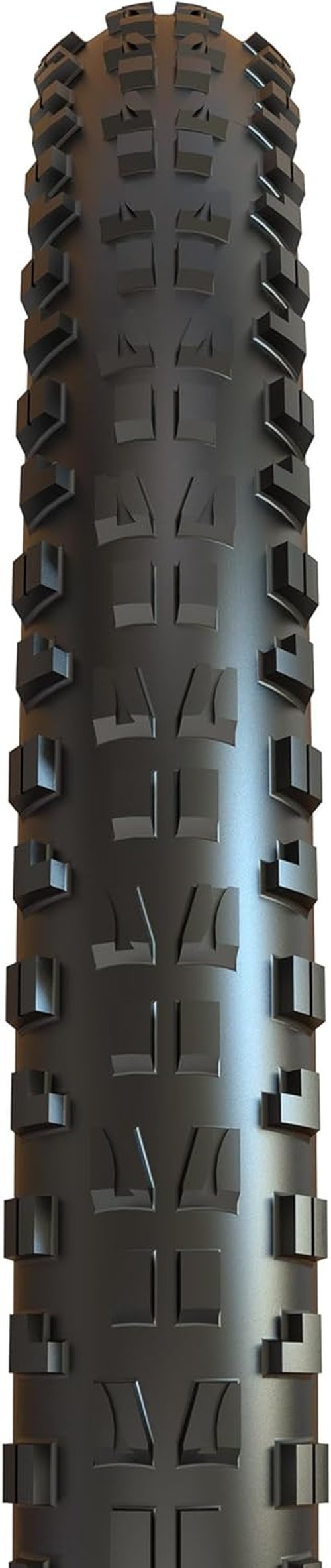 MAXXIS Minion DHF - 3C MaxxTerra - 29, 27.5, 26, 24 - EXO, EXO+, DD - E25 Rating, Tubeless | Gold Standard of Gravity Focused Tread