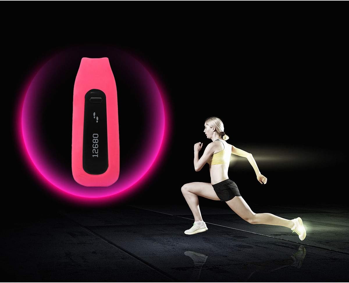 TOMALL Replacement Clip Holder for Fitbit one