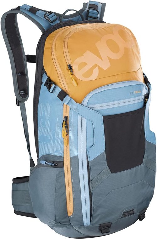 EVOC Unisex-Adult Fr Trail