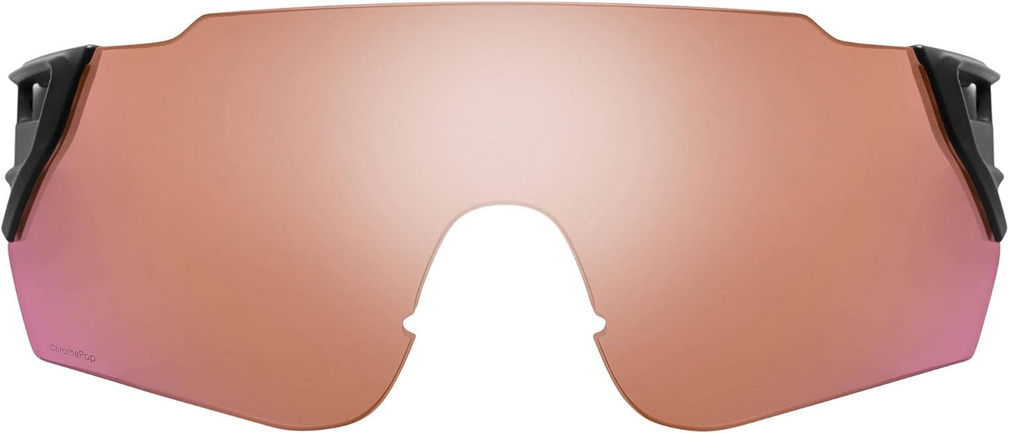 Smith Optics Attack Max ChromaPop Sunglasses