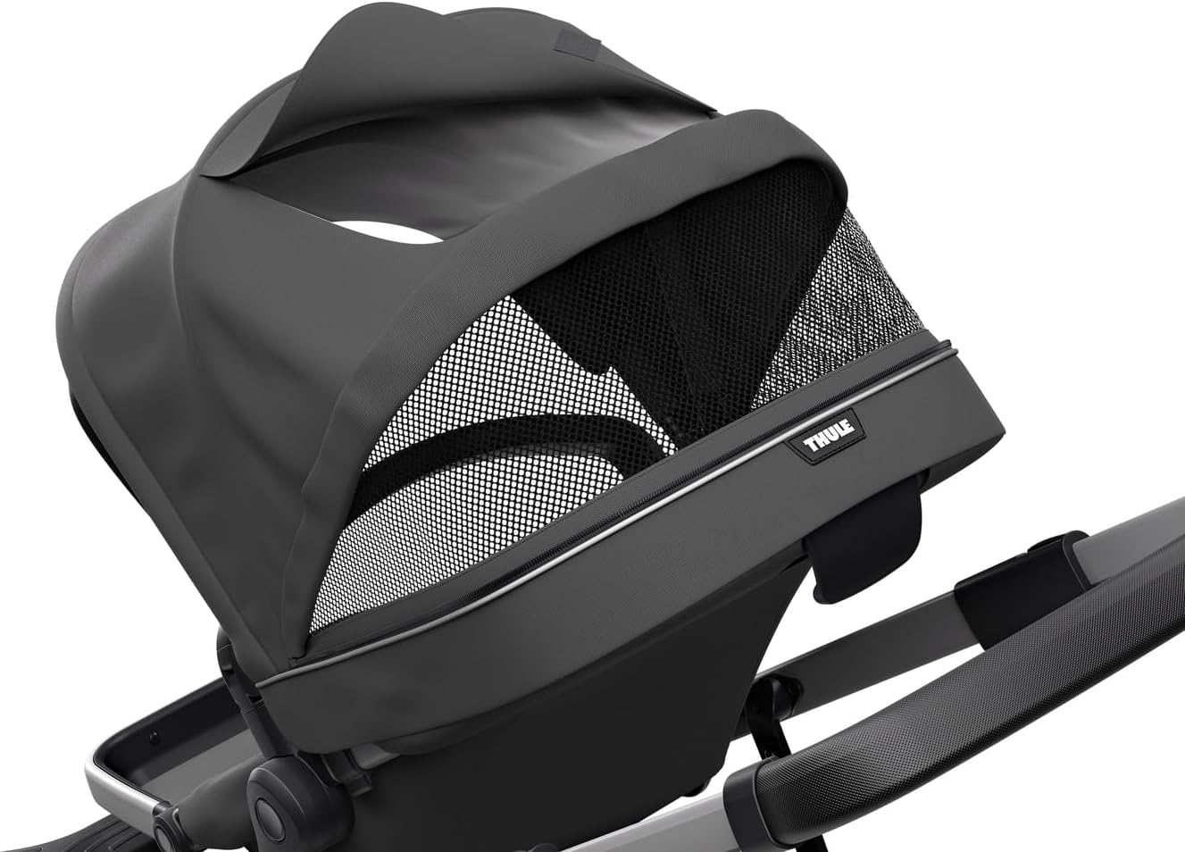 Thule Sleek City Stroller