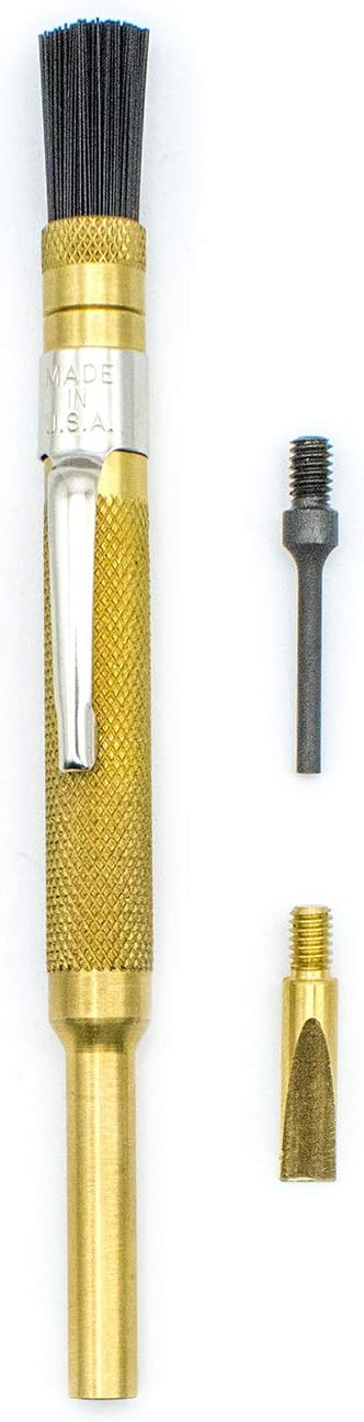 Otis Technology Armorer’s Pistol Tool (FG-248-645C)