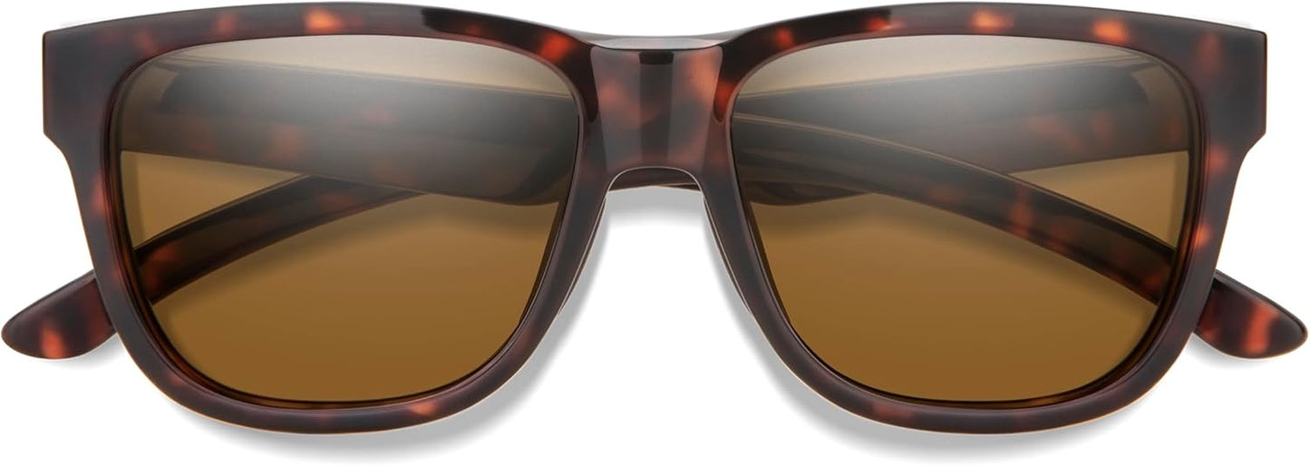 Smith Lowdown Slim 2 Sunglasses