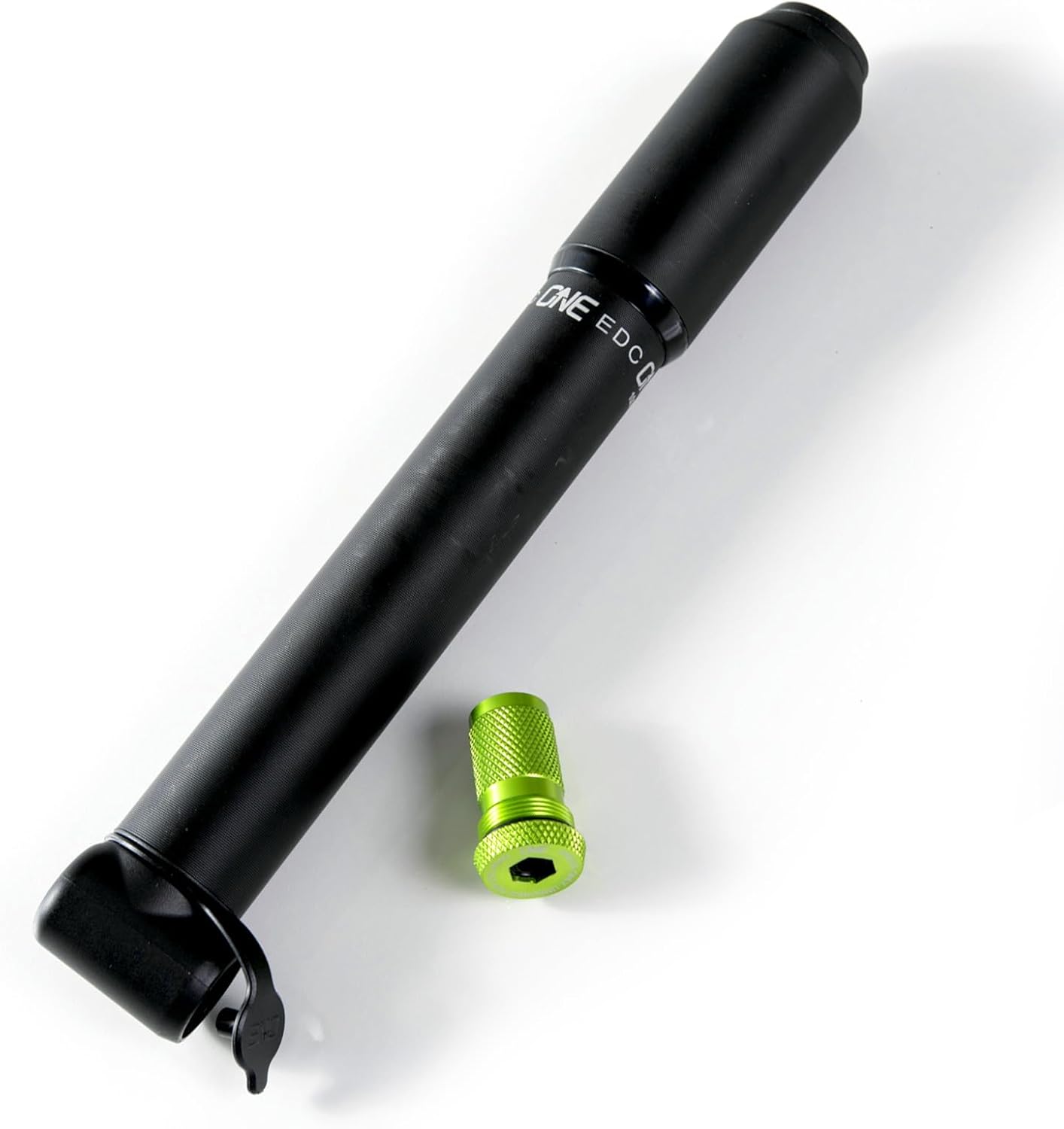 OneUp Components EDC Bike Pump