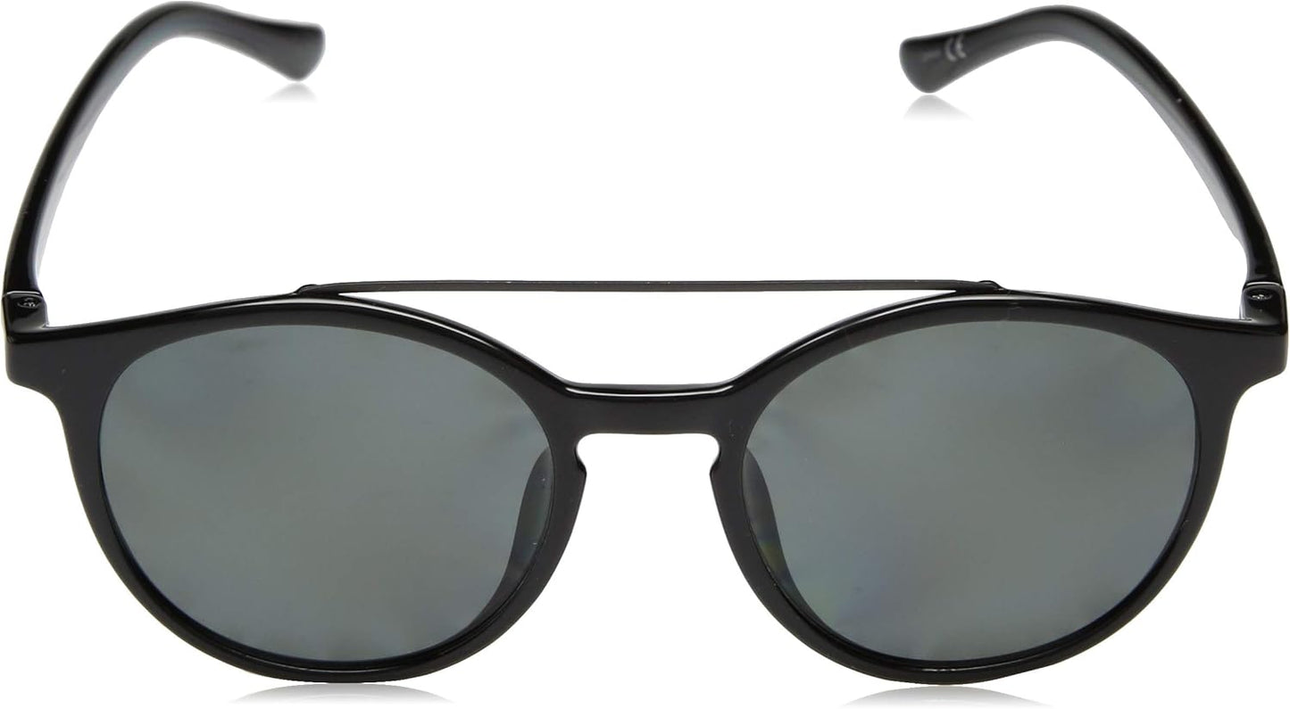 Suncloud Contemporary Sunglasses