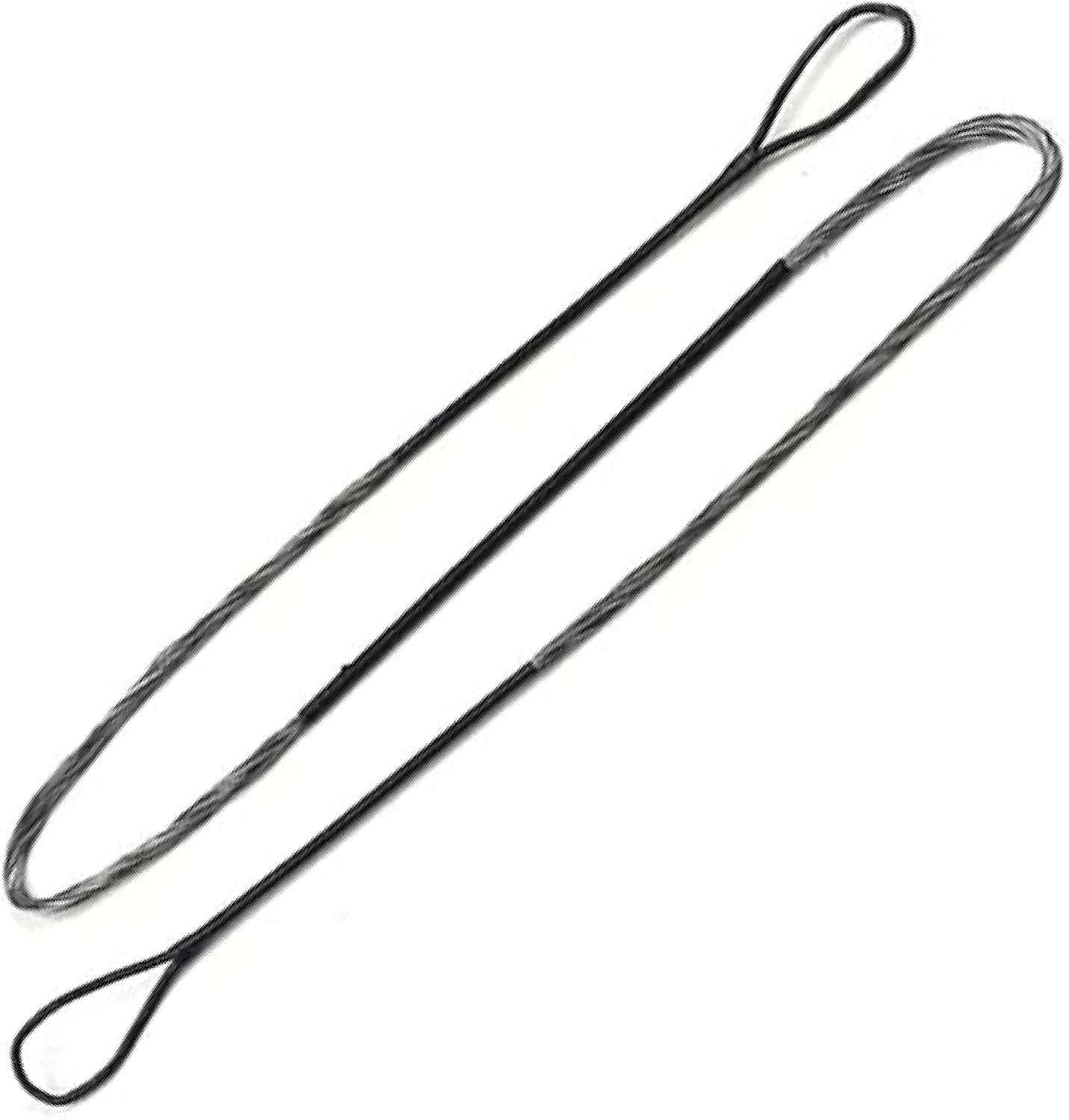 TenPoint Replacement Crossbow Strings and Cables