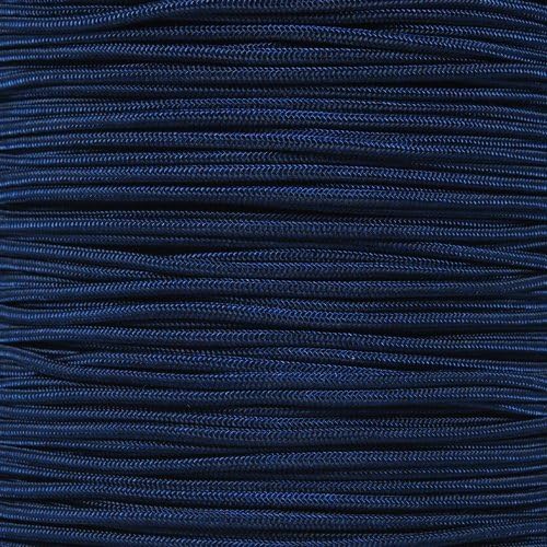 Paracord Planet 95, 275, 325, 425, 550, 750, and ParaMax Paracord – Tactical Cord for Outdoors