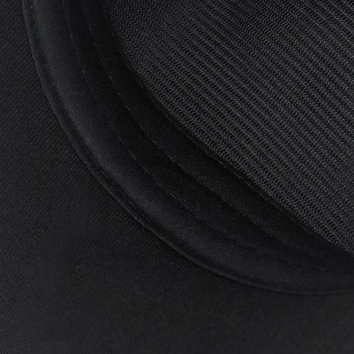 2 Pcs Mens Womens Black Dark Gray Newsboy Flat Cap Beret Hat Ivy Irish Gatsby Driving Cabbie Hat