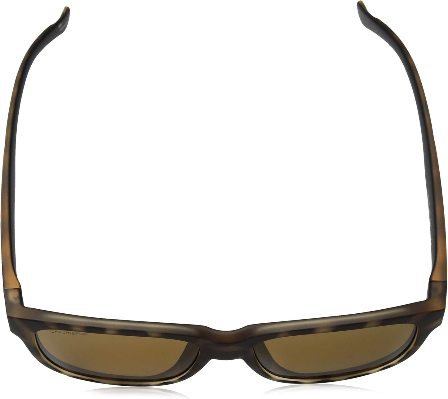Smith Lowdown Slim 2 Sunglasses