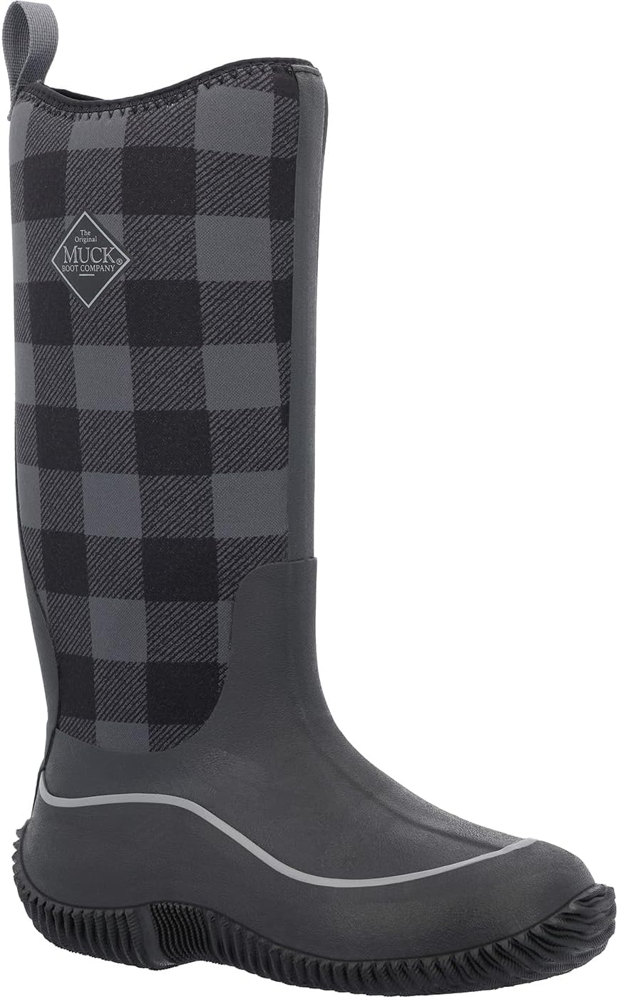 Muck Boots Hale Multi-Season Women's Rubber Boot