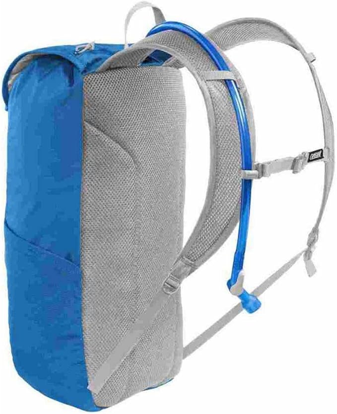 CamelBak Arete 18 Hydration Backpack for Hiking, 50oz