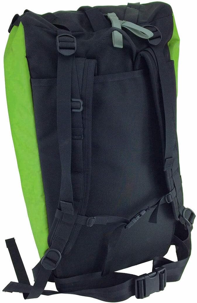 Metolius Crag Station Crag Pack