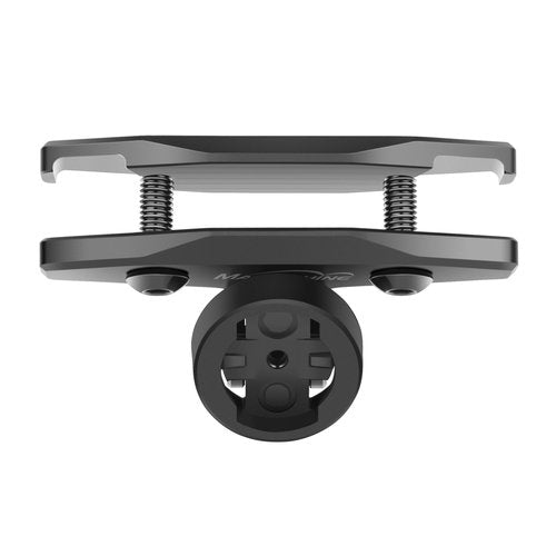 MagicShine MJ-6556 SEEMEE Saddle Mount Kit