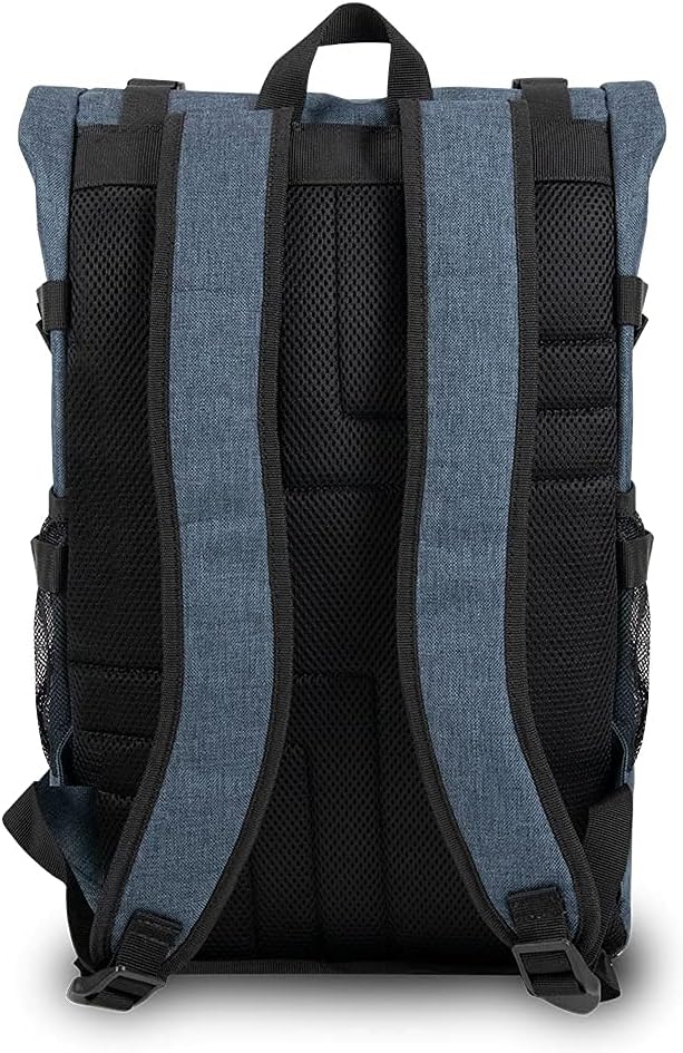Skunk Backpack Rogue - Smell Proof - Weather Resistant - Lockable