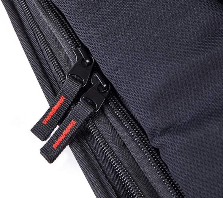 Motorcycle Backpack Motorsports Track Riding Back Pack
