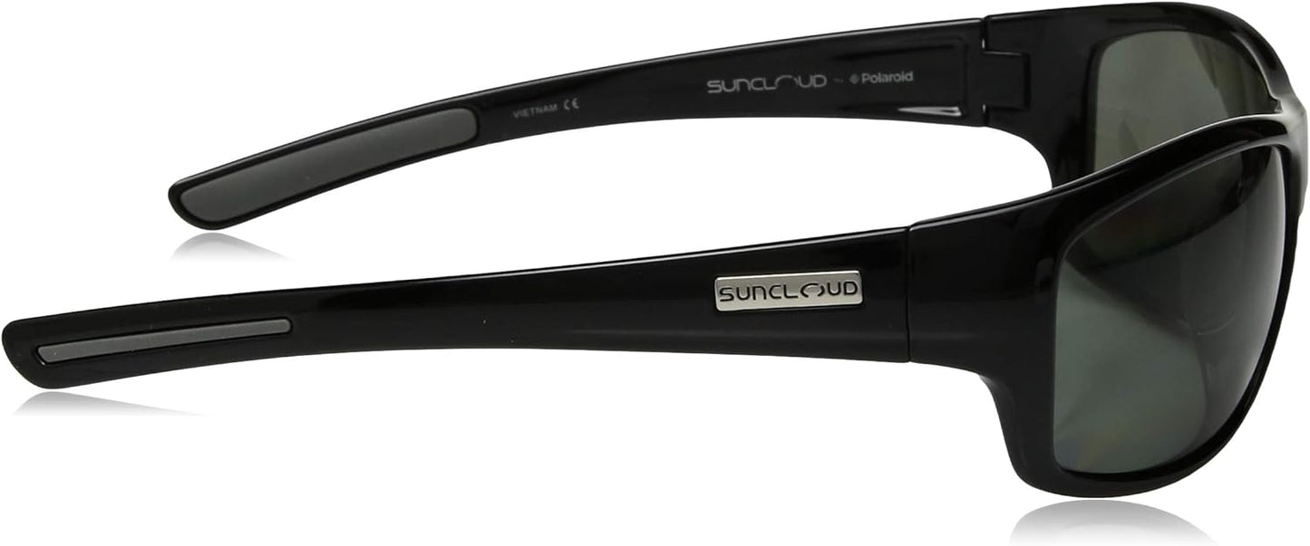 Suncloud Polarized Sunglasses