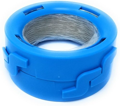 Ice Slide The Cooler Accessory Transfer Tube