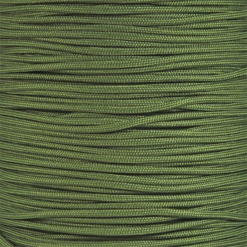Paracord Planet 95, 275, 325, 425, 550, 750, and ParaMax Paracord – Tactical Cord for Outdoors
