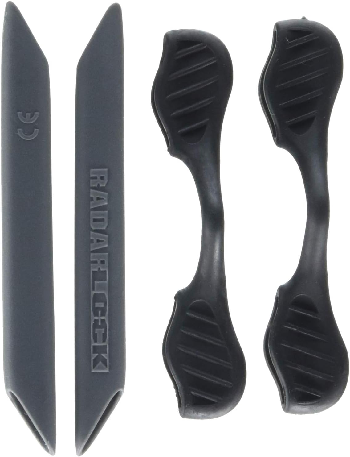 Oakley AOO9181KT Radarlock Path Earsock/Nosepiece Kit