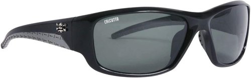 Calcutta Outdoors Jost Original Series | Fishing Sunglasses