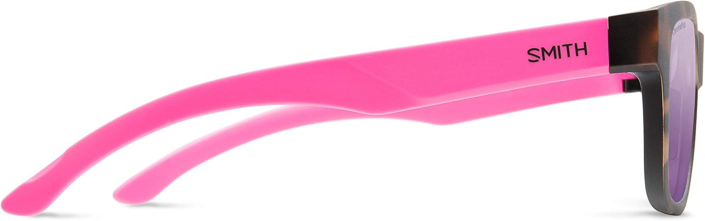 Smith Lowdown Slim 2 Sunglasses