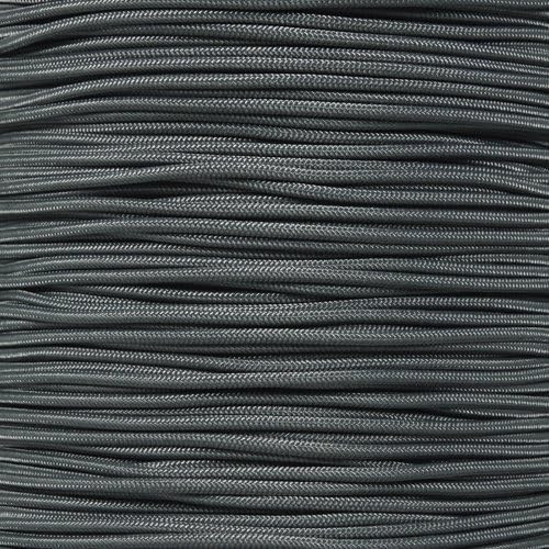 Paracord Planet 275 Paracord – Lightweight Cord for DIY Creating and Outdoors