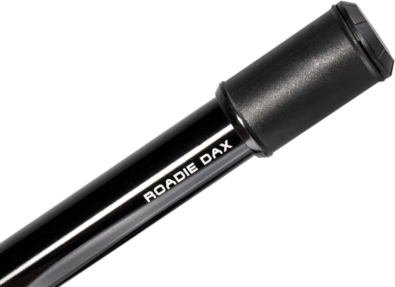 Topeak Roadie DAX or DA Bike Pump