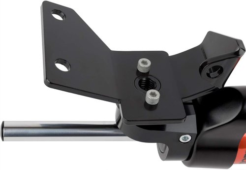 FOX SHOX 983-02-148