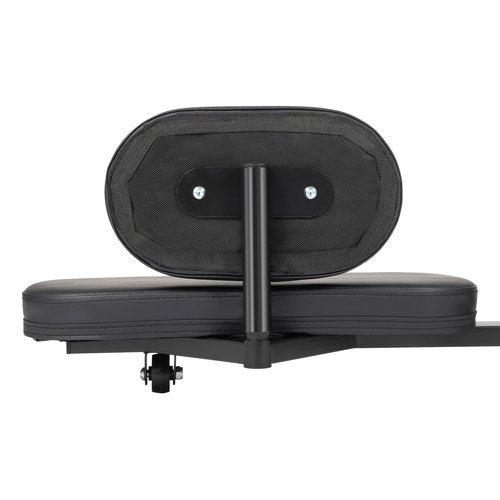 YIYIBYUS Leg Stretcher Machine for Flexibility Training - Split Machine Stretching Equipment for Fitness, Yoga, and Beauty