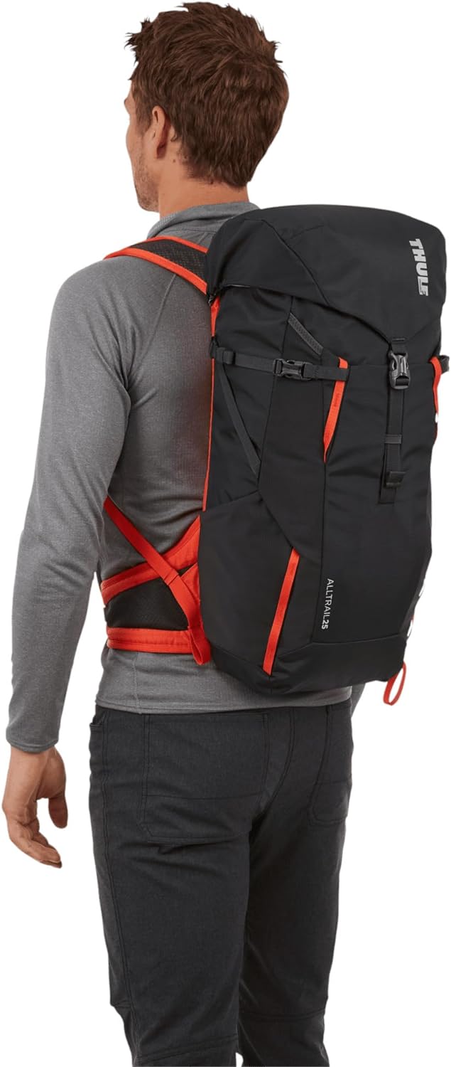 Thule AllTrail Men's Hiking Backpack
