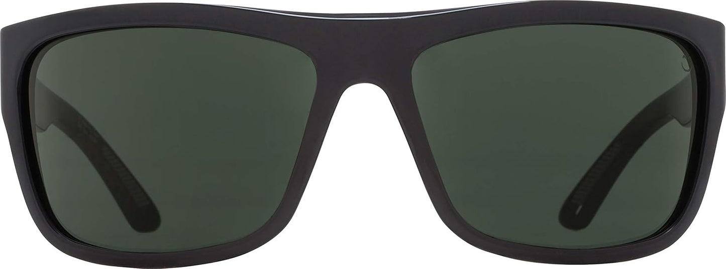 Spy Optic Angler Flat Sunglasses