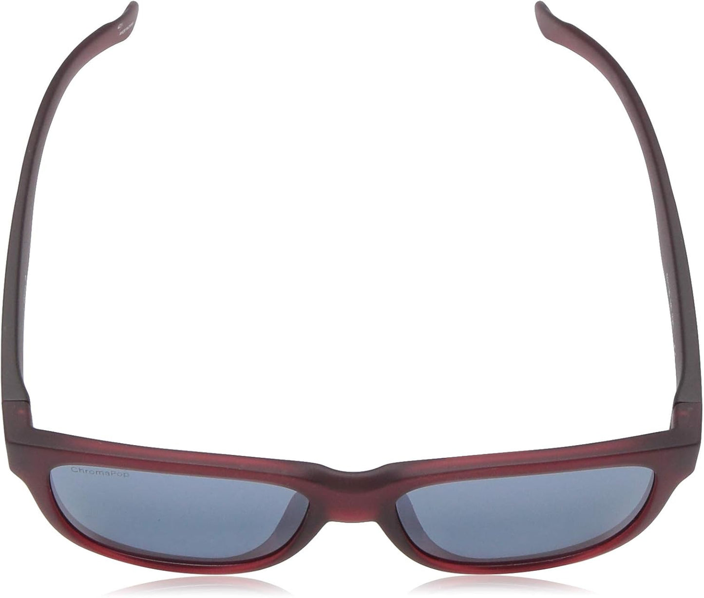 Smith Lowdown Slim 2 Sunglasses