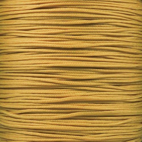 Paracord Planet 95, 275, 325, 425, 550, 750, and ParaMax Paracord – Tactical Cord for Outdoors