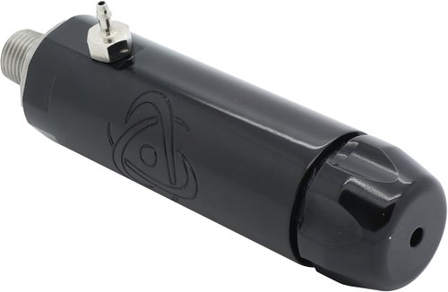 LPR Low Pressure Regulator