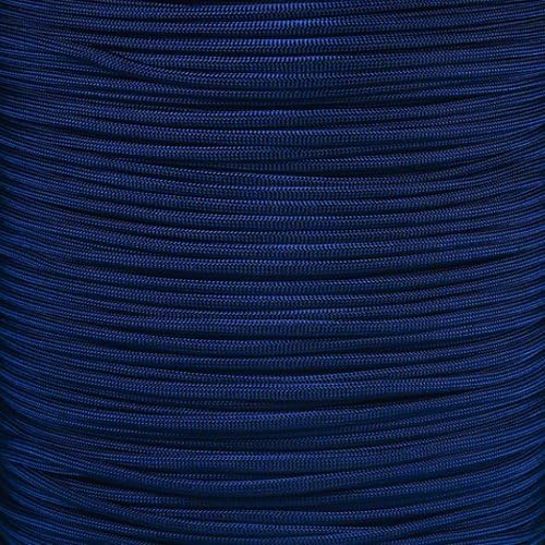 Paracord Planet 95, 275, 325, 425, 550, 750, and ParaMax Paracord – Tactical Cord for Outdoors
