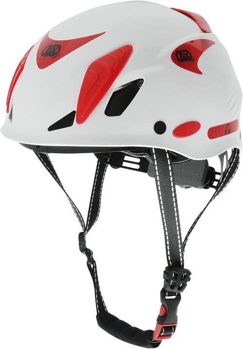 Kong Mouse Work High Visibility White