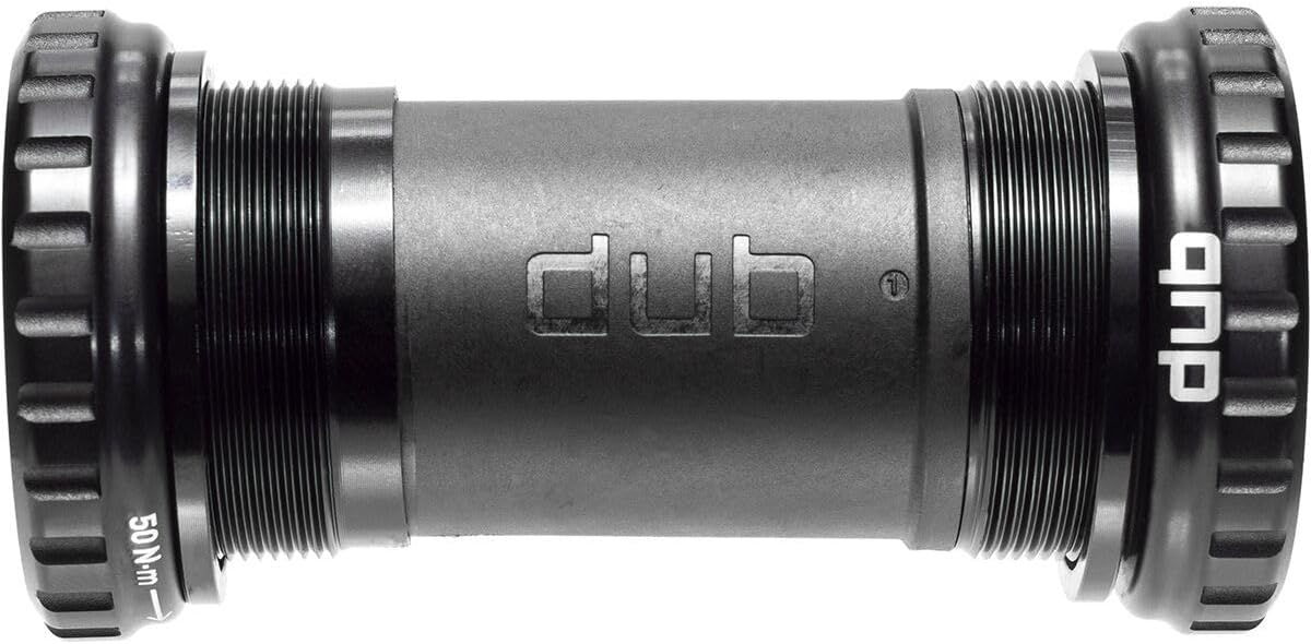 SRAM Dub English/BSA Threaded MTB Bottom Bracket