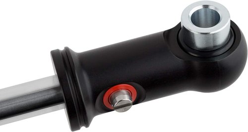 FOX SHOX 983-02-148