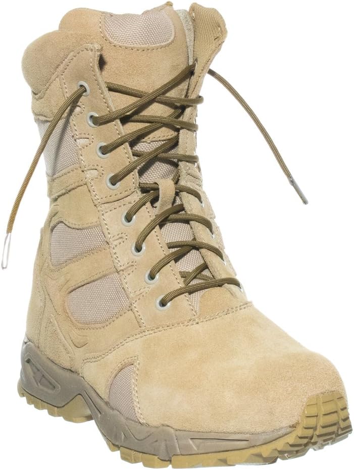 Paracord Boot Laces - Variety of Colors - 72 Inches